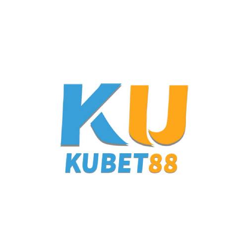 kubet88onl